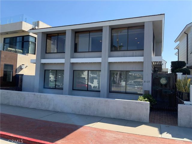 $15,500 | 2137 Channel Road | Balboa Peninsula