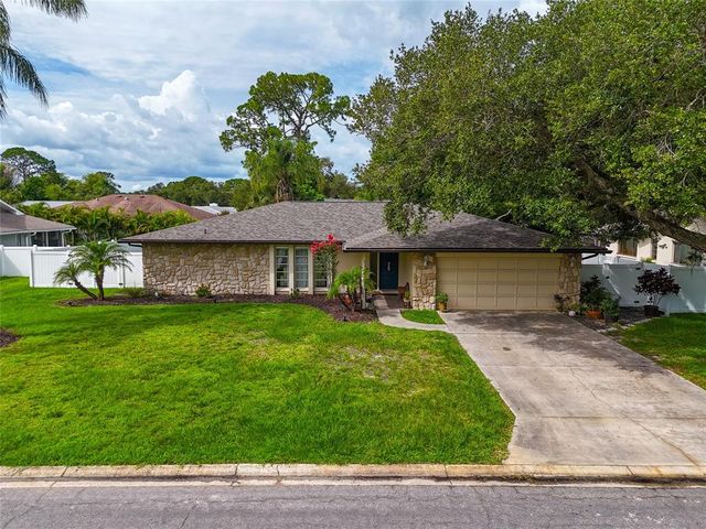 $540,000 | 4218 Vaughan Lane | Bent Tree Village