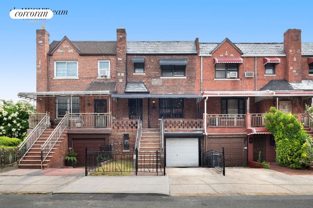 $899,000 | 51 East 58th Street | East Flatbush