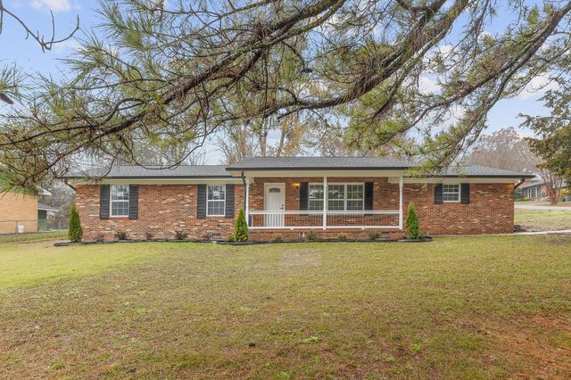 $380,000 | 4325 Norcross Road | Dupont