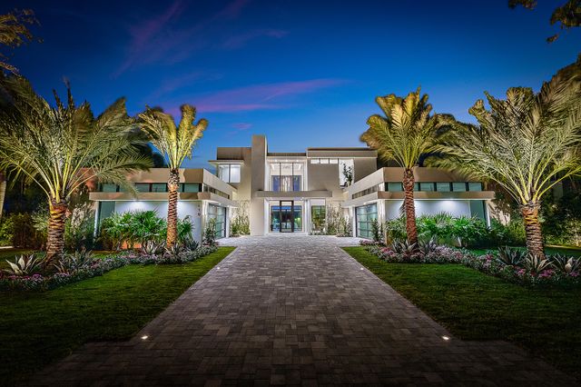 $17,250,000 | 410 Mariner Drive | Admiral's Cove