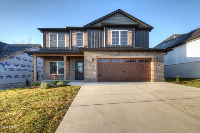 $564,900 | 249 Dry Kiln Court | Gray