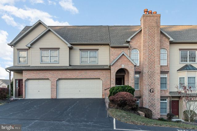 $254,900 | 4637 Deer Path Road | Susquehanna Township - Dauphin County