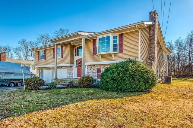 $799,900 | 8 Flintlock Lane | Greenlodge