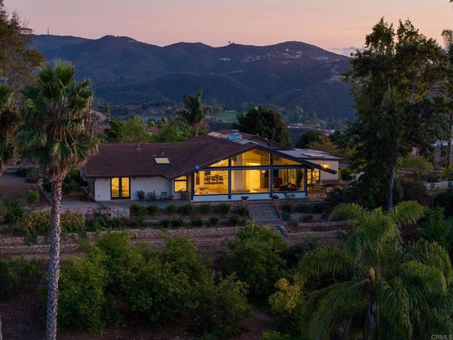 $2,297,000 | 30410 Cll La Reina | Bonsall