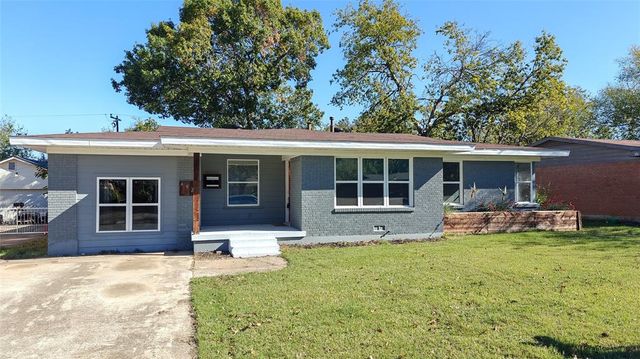 $294,900 | 4929 Rector Avenue | Wilshire