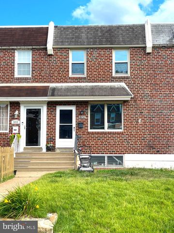 $1,950 | 3056 Fairfield Street | Pennypack Woods