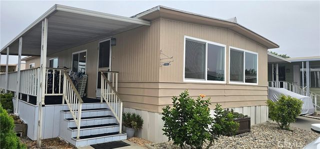 $219,500 | 1286 Discovery Street, Unit 76 | San Marcos