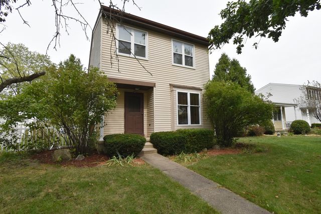 $2,350 | 1007 Britta Lane | Geneva