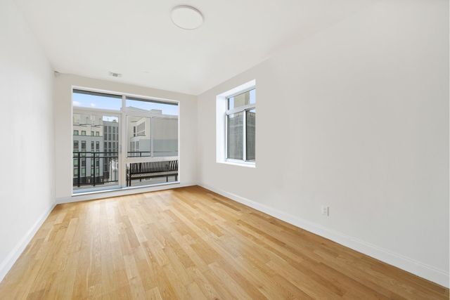 $6,300 | 100 Engert Avenue, Unit 5C | Greenpoint