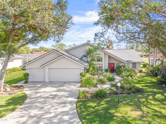 $825,000 | 8142 Misty Oaks Boulevard