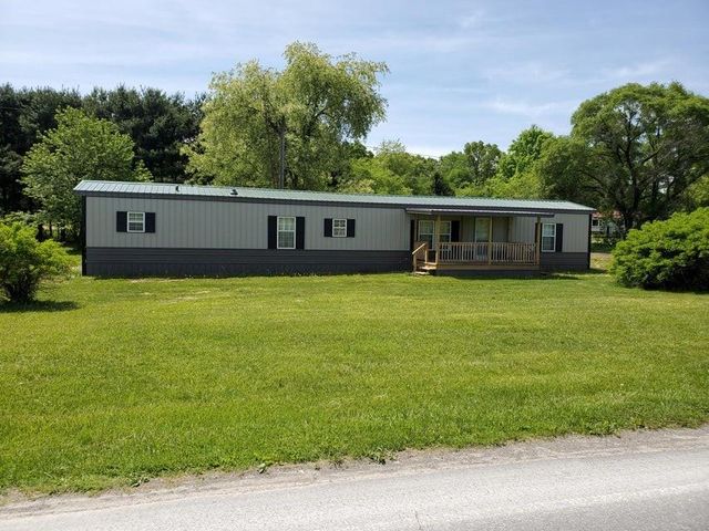 $90,000 | 26326 North 954th Highway | West Mahoning Township - Indiana County