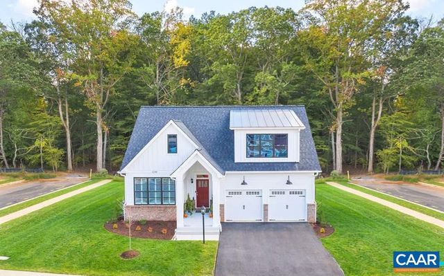 $624,618 | 36 Wexford Ridge Road