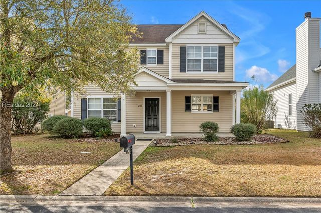 $320,000 | 201 University Parkway | University Park