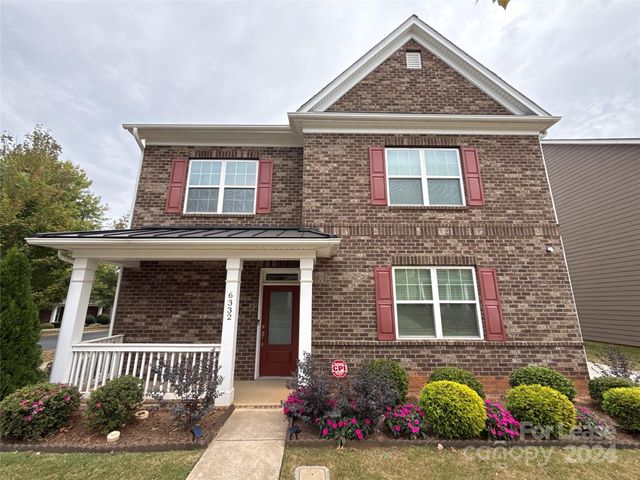 $2,780 | 6332 Kennard Drive | Northlake