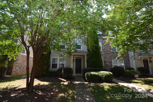 $2,150 | 18539 The Commons Boulevard | Cornelius