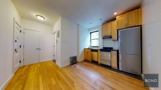 $3,300 | 415 East 73rd Street, Unit 5H | Lenox Hill