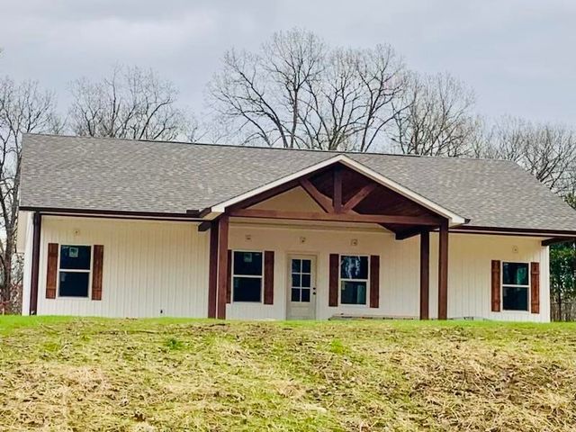 $259,900 | 2000 Feddie Davis Road