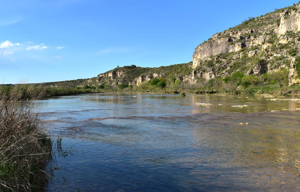 a view of lake view and mountain view