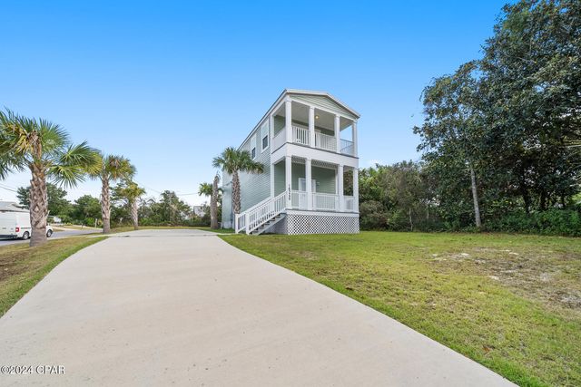 $500,000 | 16246 East Lullwater Drive | Lakeside by the Gulf