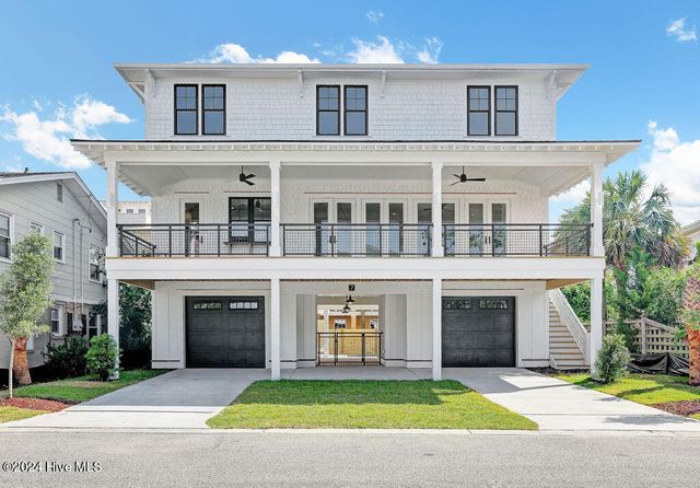 $2,886,000 | 104 Cypress Avenue | Shore Acres