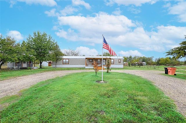 $315,000 | 833 County Road 2733