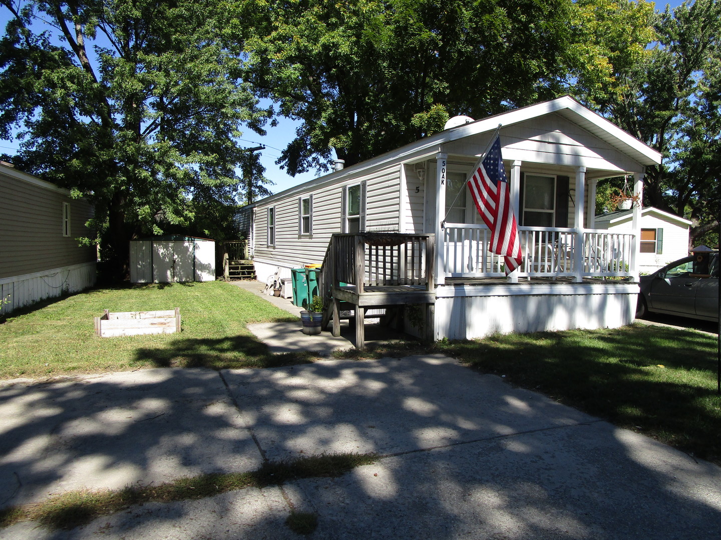 Home - Minooka Junior High