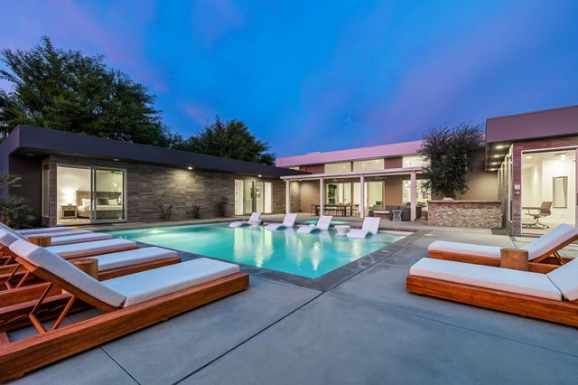 $3,795,000 | 51125 Evangeline Way | South La Quinta