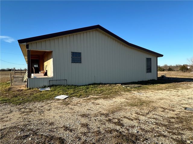 $149,000 | 213 Fm 2838 Mexia Tx 76667