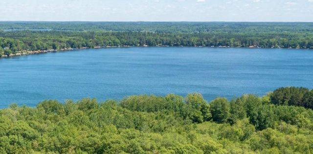 $325,000 | Tbd 29-xxx Tbd 29-xxx 388th Place | Nordland Township - Aitkin County