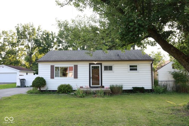 $168,000 | 4952 Mathews Avenue | Ellerslee