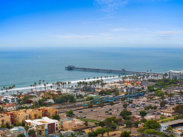 $1,749,000 | 519 South Freeman Street | Downtown Oceanside