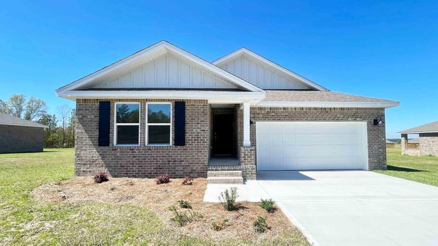 $319,900 | 5403 Torchwood Drive