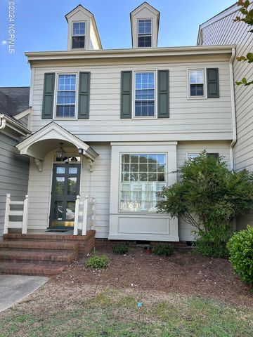 $275,000 | 711 North Spence Avenue | Goldsboro