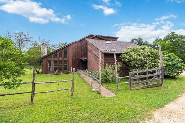 $799,000 | 112 Hunters Chase | Cedar Creek