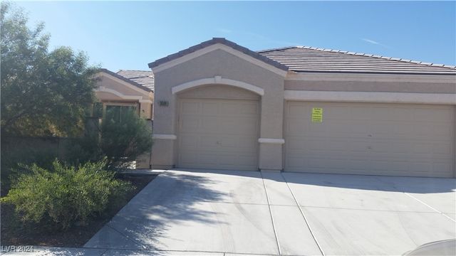 $2,250 | 3509 Mastercraft Avenue | North Las Vegas