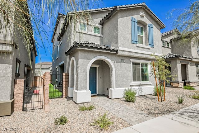 $540,000 | 1323 Cerulean Avenue | Mission Hills