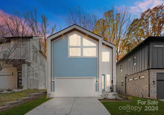 $900,000 | 3112 Creighton Drive | Commonwealth Park