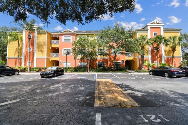 $235,000 | 4207 South S Dale, Unit 7102 | Grand Key