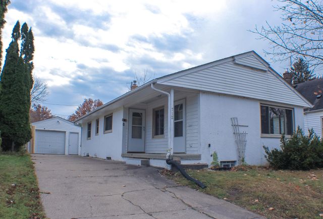 $295,000 | 712 Parkway Drive | Payne-Phalen