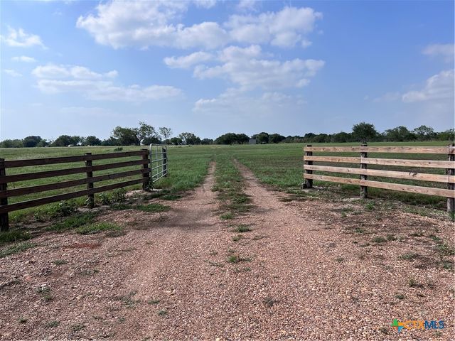 $99,900 | 0 Cr 430 Hallettsville Tx 77964