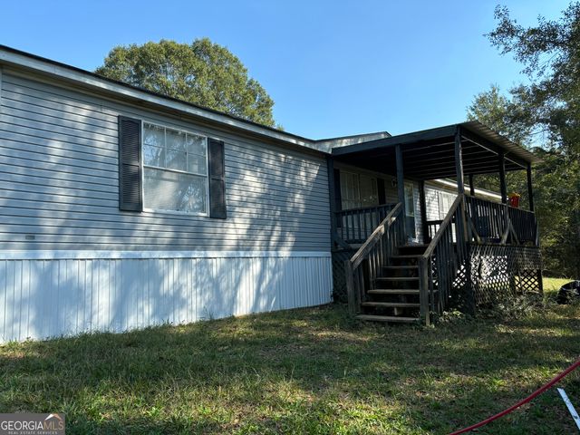 $1,500 | 255 White River Road