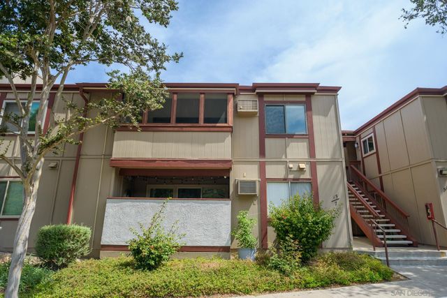 $499,000 | 5483 Adobe Falls Road, Unit 15 | Del Cerro