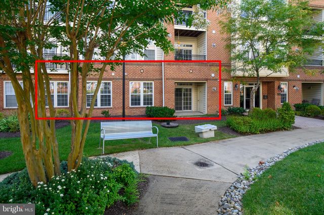 $350,000 | 2500 Kensington Gardens, Unit 103 | Ellicott City