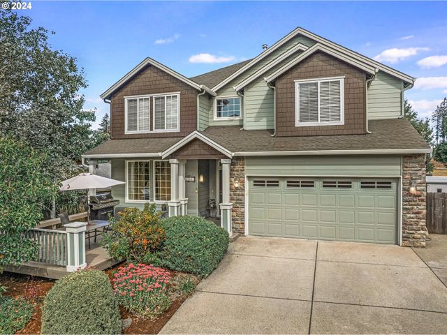 $669,950 | 16210 Tracey Lee Court | Park Place