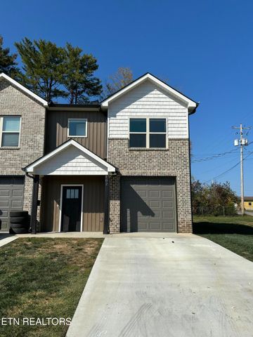 $1,850 | 102 Stone Ct Way | Lenoir City