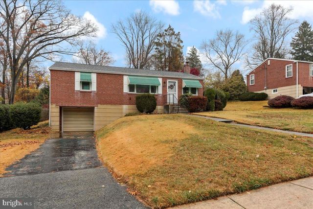 $419,900 | 2749 Harmil Road | Broomall