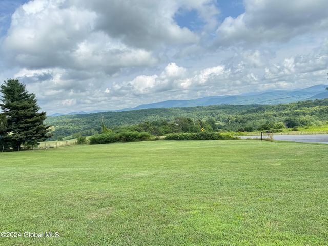 $43,500 | L16 County Route 28 Road | Granville Town