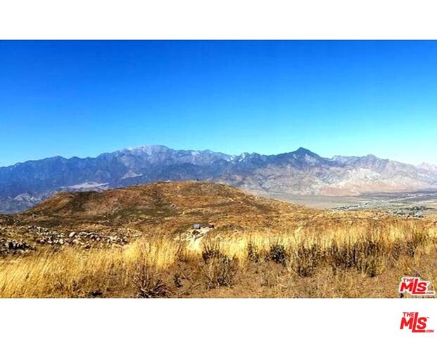 $100,700 | 0 Gorgonio View