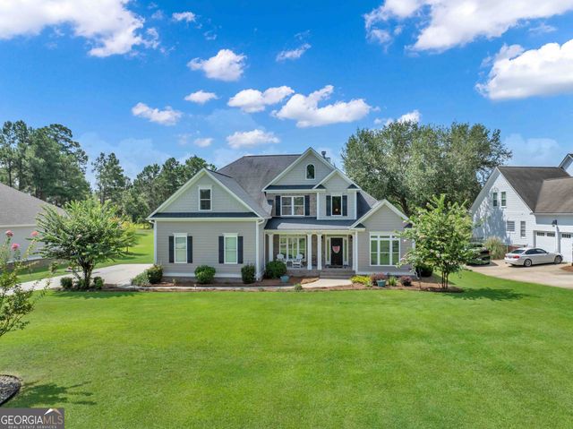 $575,900 | 1112 River Pointe Drive | River Pointe Plantation